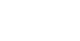 At Home Care Hospice