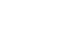 Adoration Health