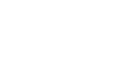Amerita
