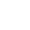 Altru