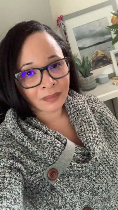 Working at CommonSpirit Health