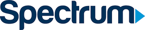 Glassdoor Widget