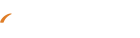 Allegis Global Solutions