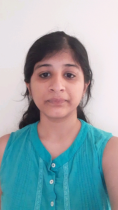 Employee avatar