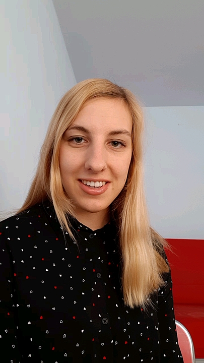 Oncology Chemistry Summer Internship At Astrazeneca