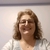 Patricia