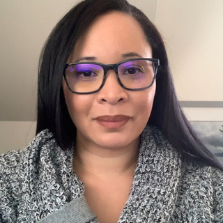 Working at CommonSpirit Health