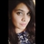 Shipra