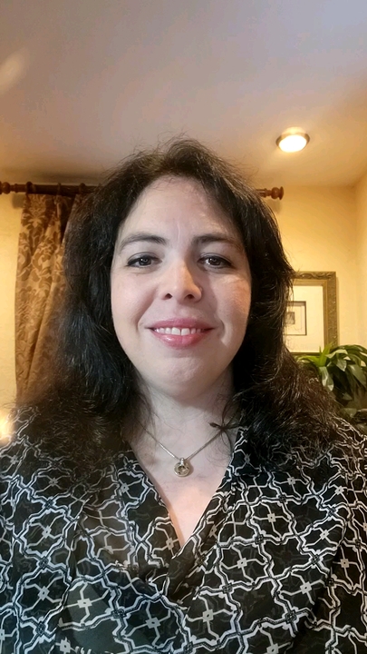 Employee avatar