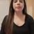 Saloni