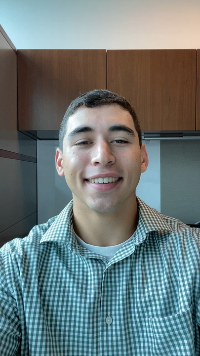 Employee avatar