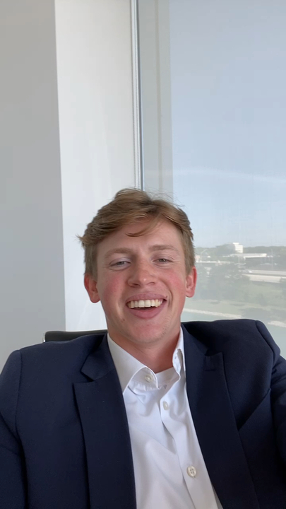 Employee avatar