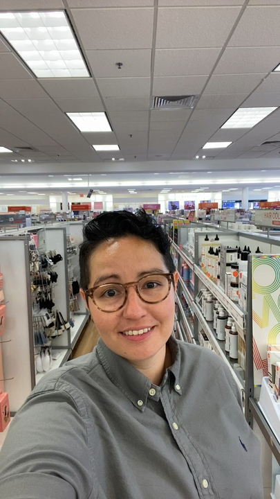 about-face Expands Exclusive Retail Partnership at Ulta Beauty with Full  Franchise Roll-Out and Custom, Neon Fixtures