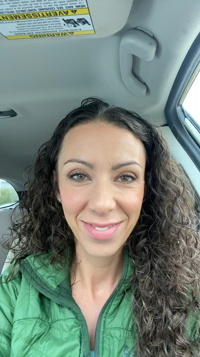 Working at CommonSpirit Health