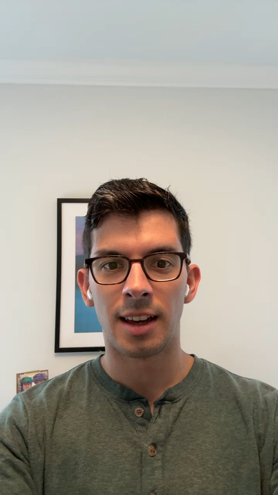 Employee avatar
