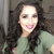 Thalia