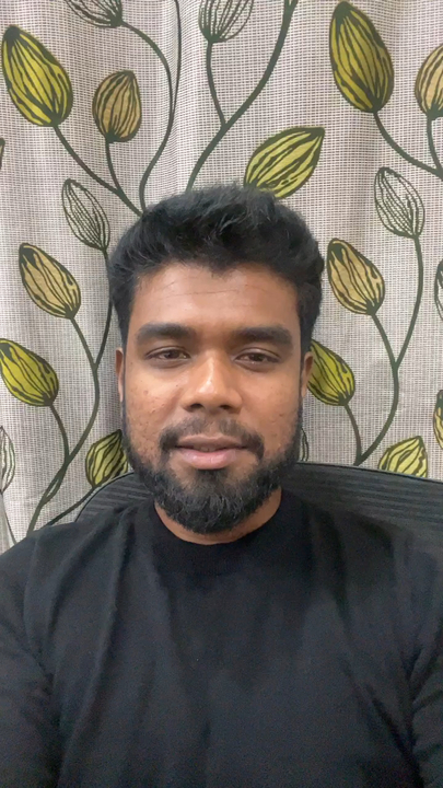Employee avatar