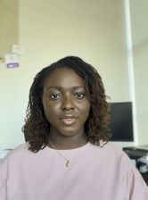 Thumbnail of: Abby Manager, Experience Management 