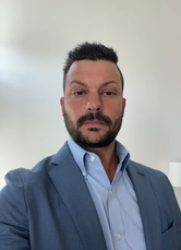 Thumbnail of: Nicholas Neurology Account Executive-Neuro-Genetics/Immunology