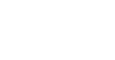 Eastern Carolina University - Introducing RSM!