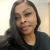 Niecy