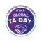 Global TA Day 2020