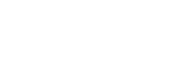 Aramark
