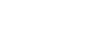 IBM Concierge - INTERNAL USE ONLY