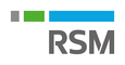 RSM World Day 2020