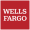 Internal Mobility at Wells Fargo sample