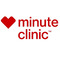 Share your MinuteClinic Stories!