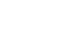 The 2020 RSM Classic