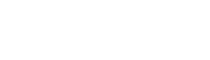 LogMeIn