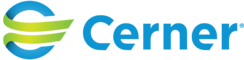 Cerner 