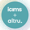 Content Library 