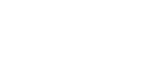 SPAR Marketing Force, Inc.