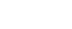Autism Learning Partners, LLC