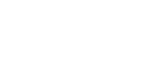 CubeSmart LP