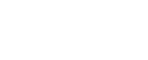 Keller Foundations, LLC