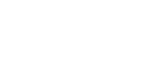 Modern Technology Solutions, Inc.
