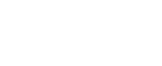 Alro Steel Corp