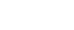 Fannie Mae