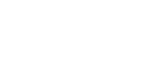 Renishaw PLC