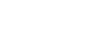Oticon & One Retail
