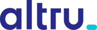 Altru Social Feed