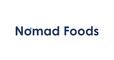 Nomad Foods