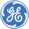 Career Site Videos