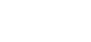 Hilton Virtual Corporate Internships: Meet Your Managers!