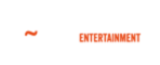 GVC Internal Comms