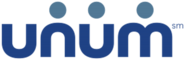 Unum